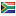 kebs.org server is located in South Africa